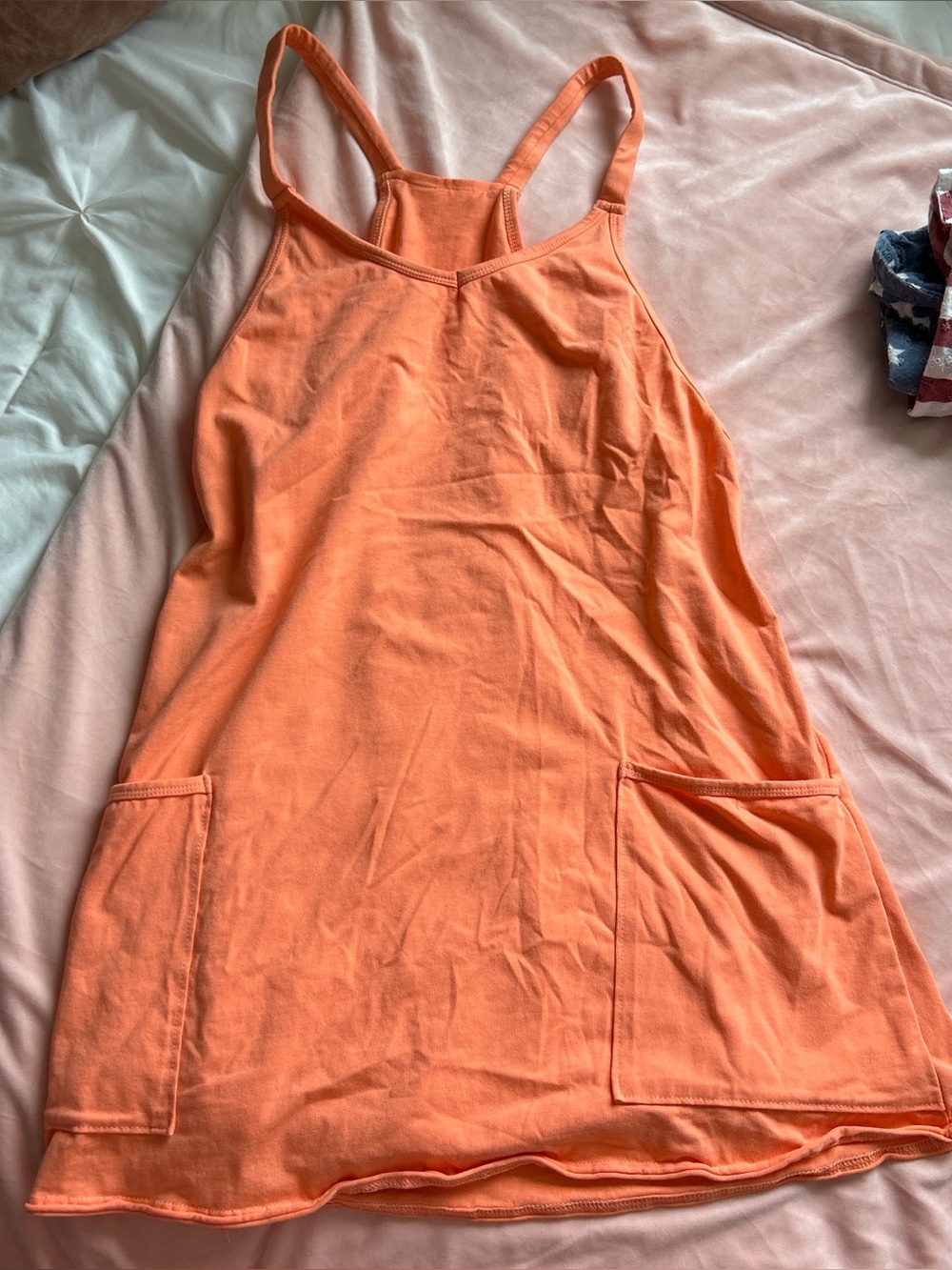 Amazon dress